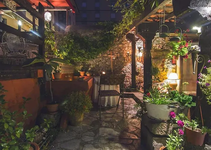 Mar Del Sueve Colunga