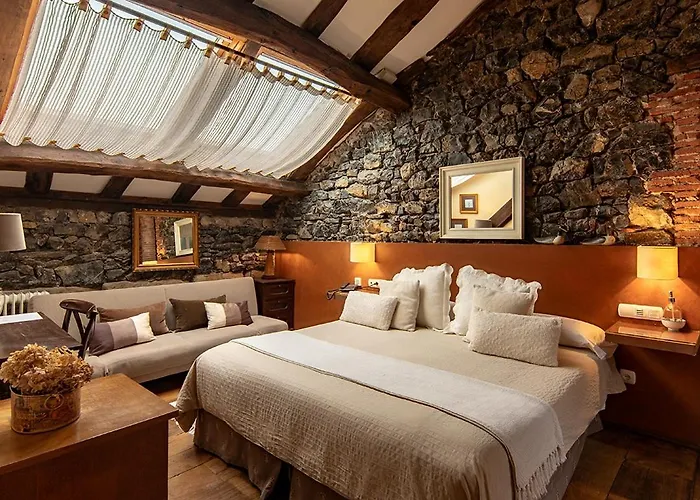 Mar Del Sueve Colunga