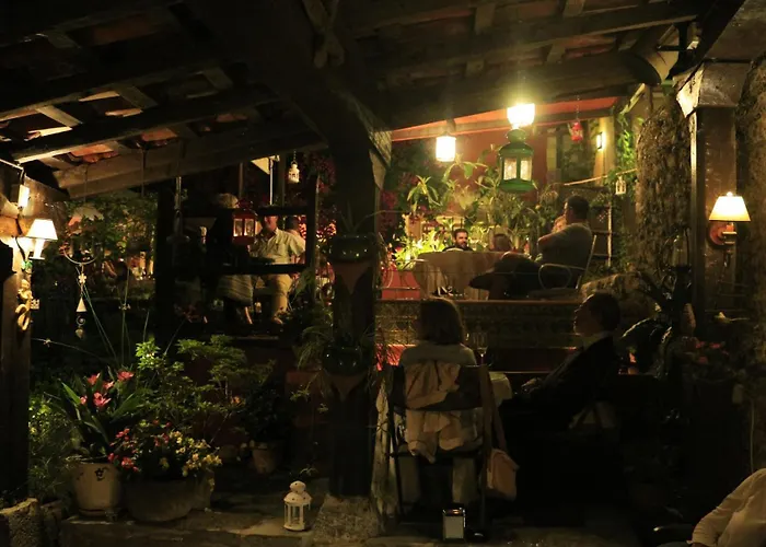 Mar Del Sueve Colunga