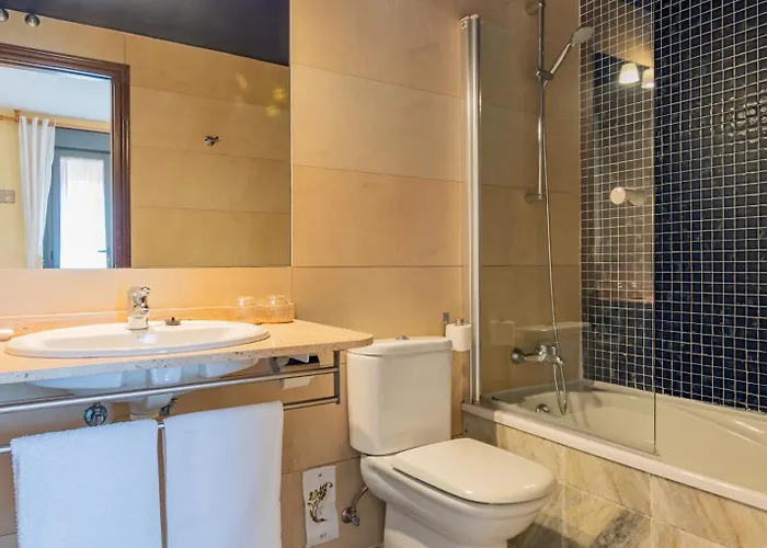 Mar Del Sueve Colunga