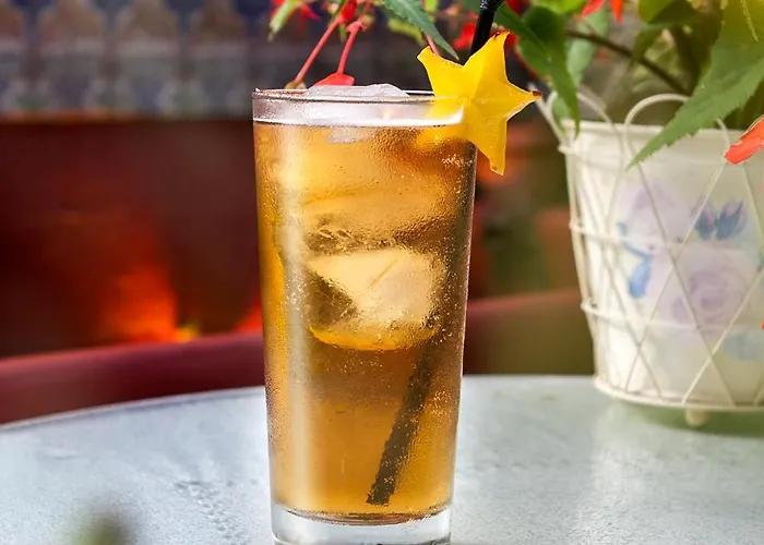 Hotel Mar Del Sueve 3*