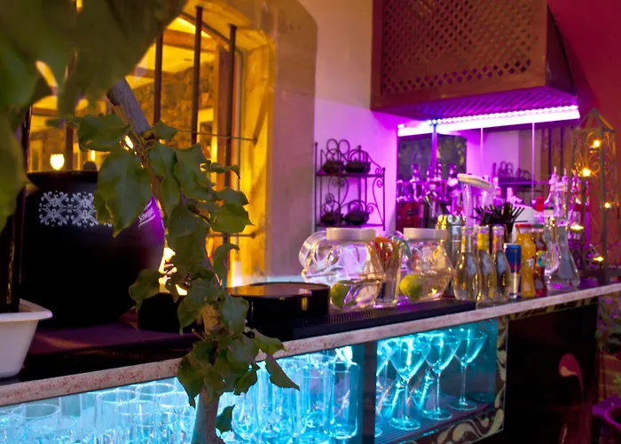 Mar Del Sueve Colunga